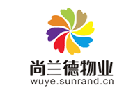 广东尚兰德信息科技有限公司
